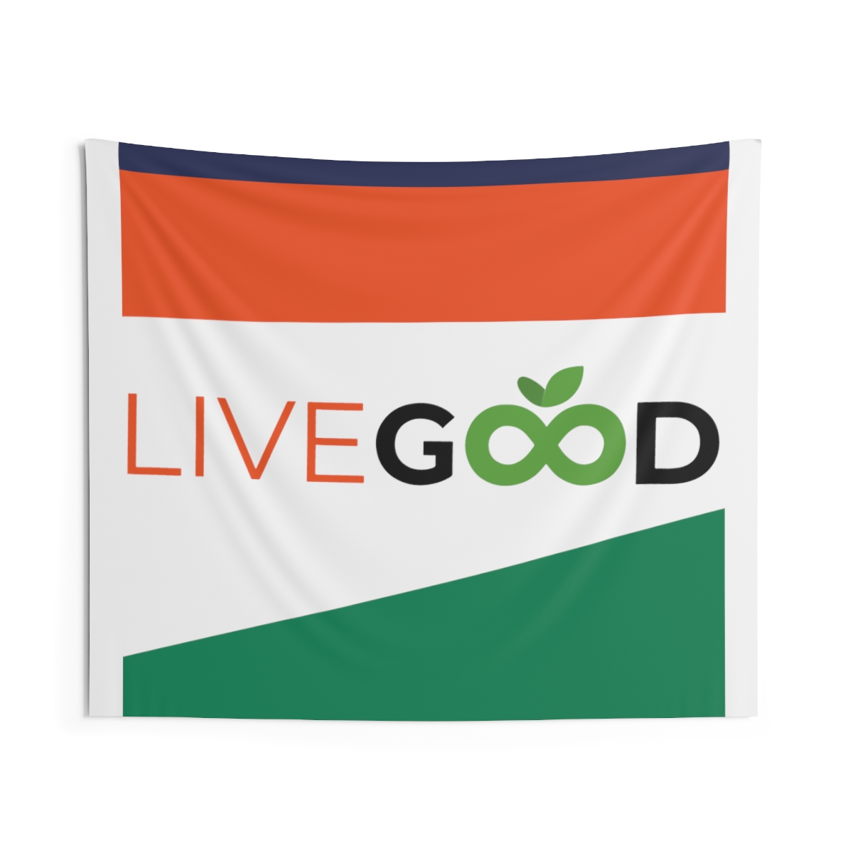 Indoor Wall Tapestries