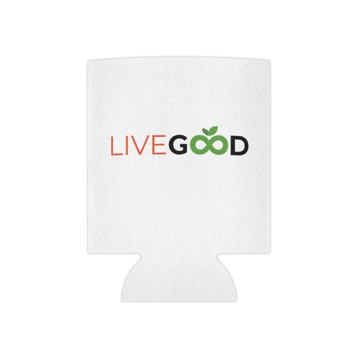 LiveGood Can Cooler