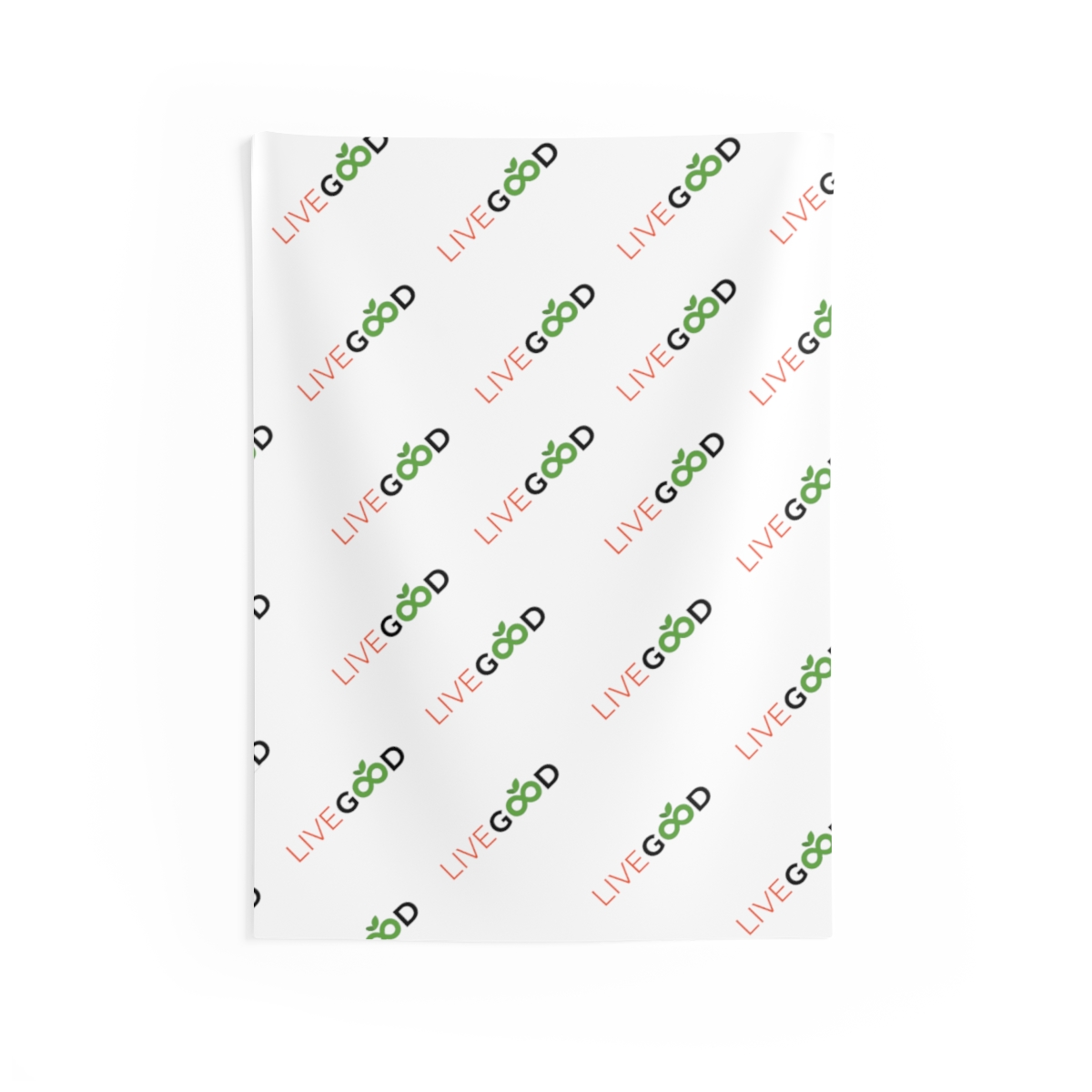 LiveGood Indoor Wall Tapestries