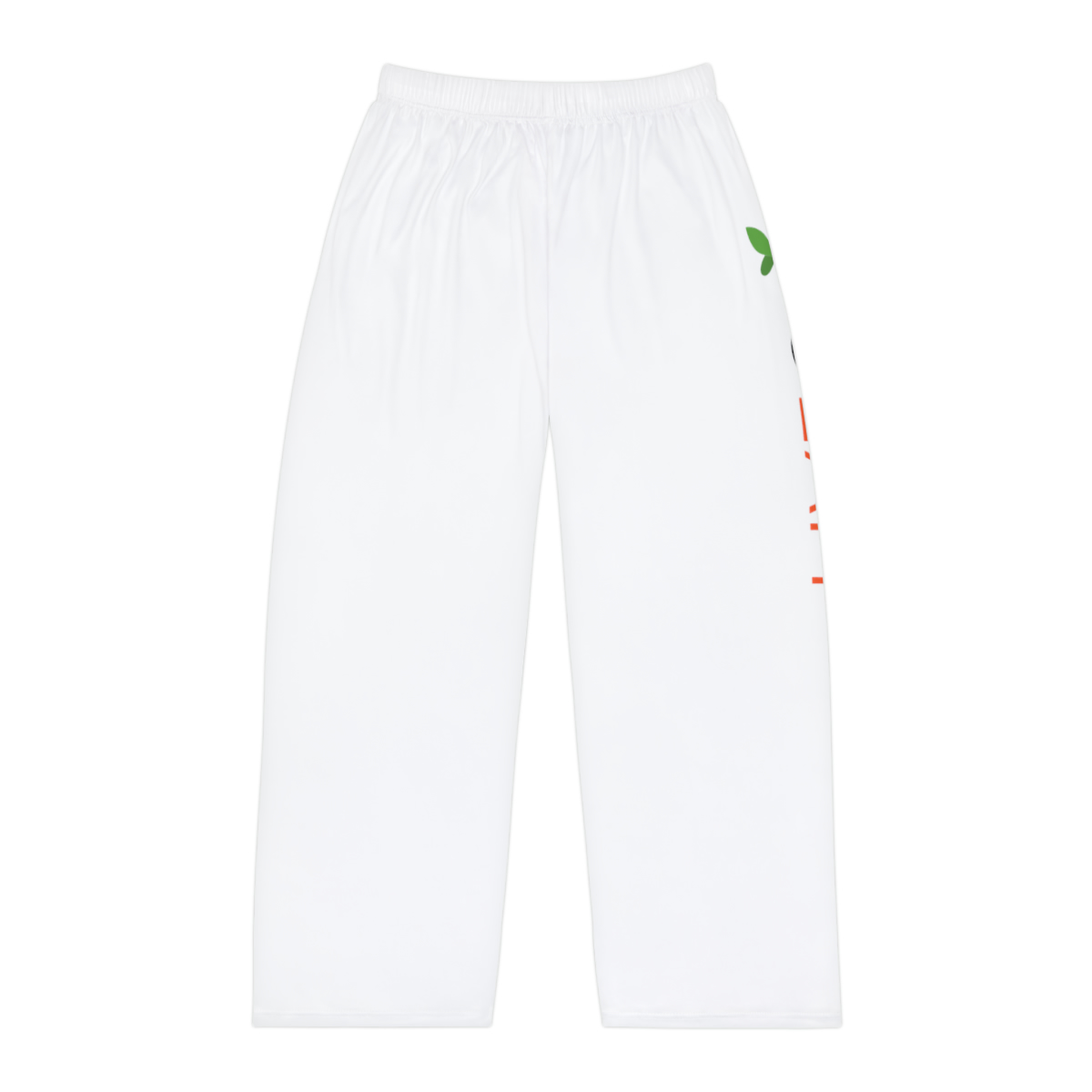 LiveGood Men's Pajama Pants